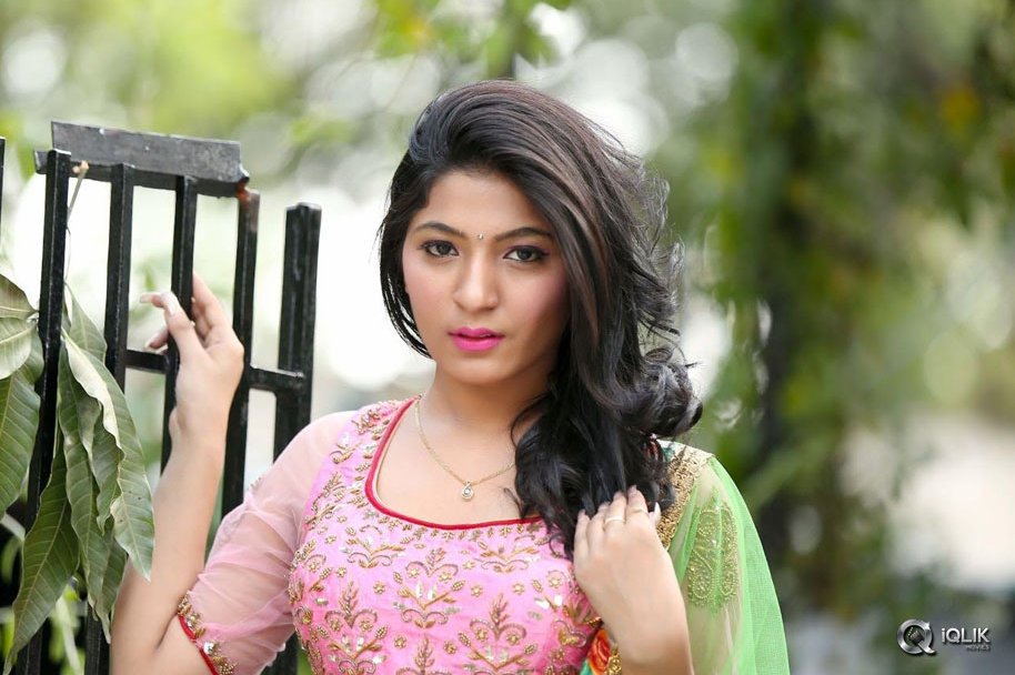 Ankita-Jadhav
